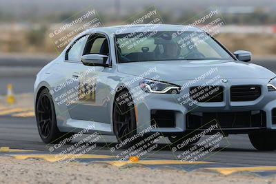 media/Jan-25-2025-SCCA SD (Sat) [[918ace9a21]]/1-Advanced/Session 2 (Turn 11)/